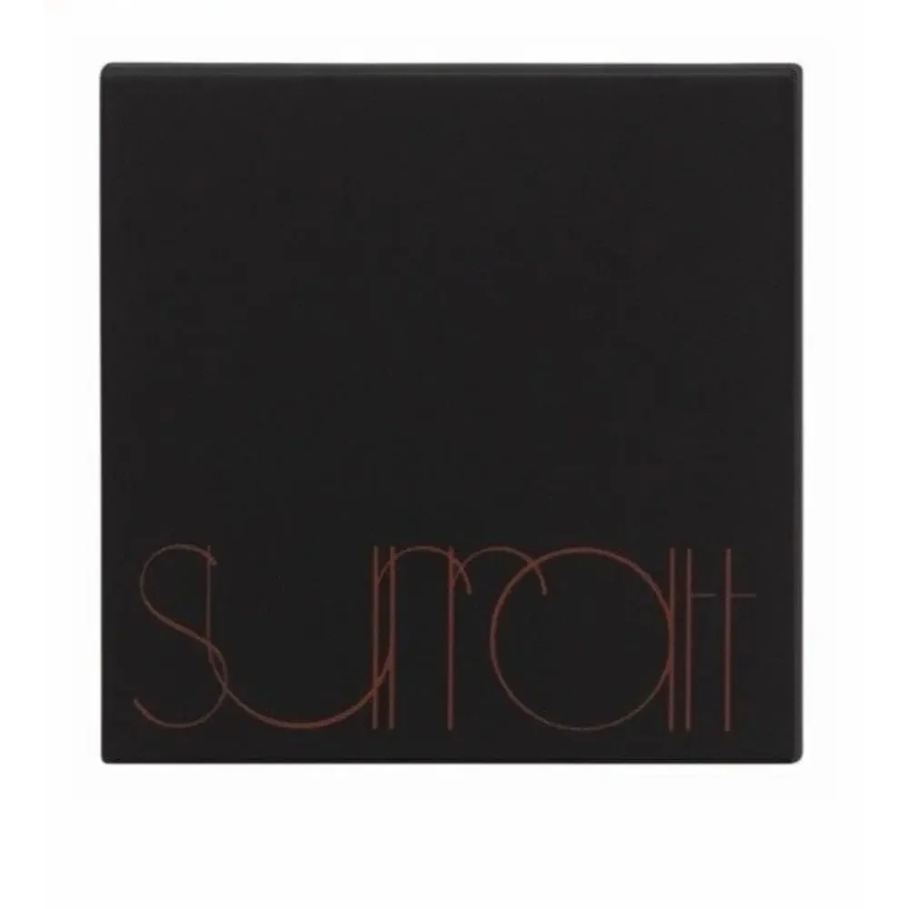 Surratt Beauty Lid Lacquer KOGECHA Melted Chocolate Brown NIP